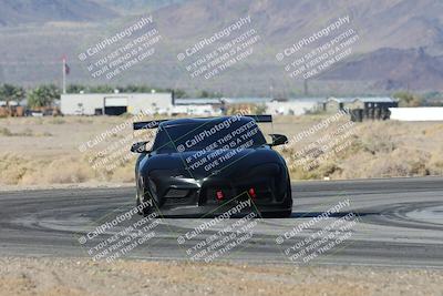 media/Nov-23-2025-Speed Ventures (Sun) [[88f20b6e61]]/4-Black Group/Session 1 (Turn 4)/